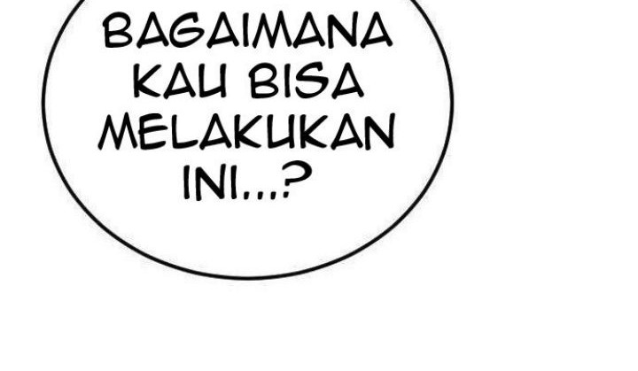 Chapter 66 - halaman 91