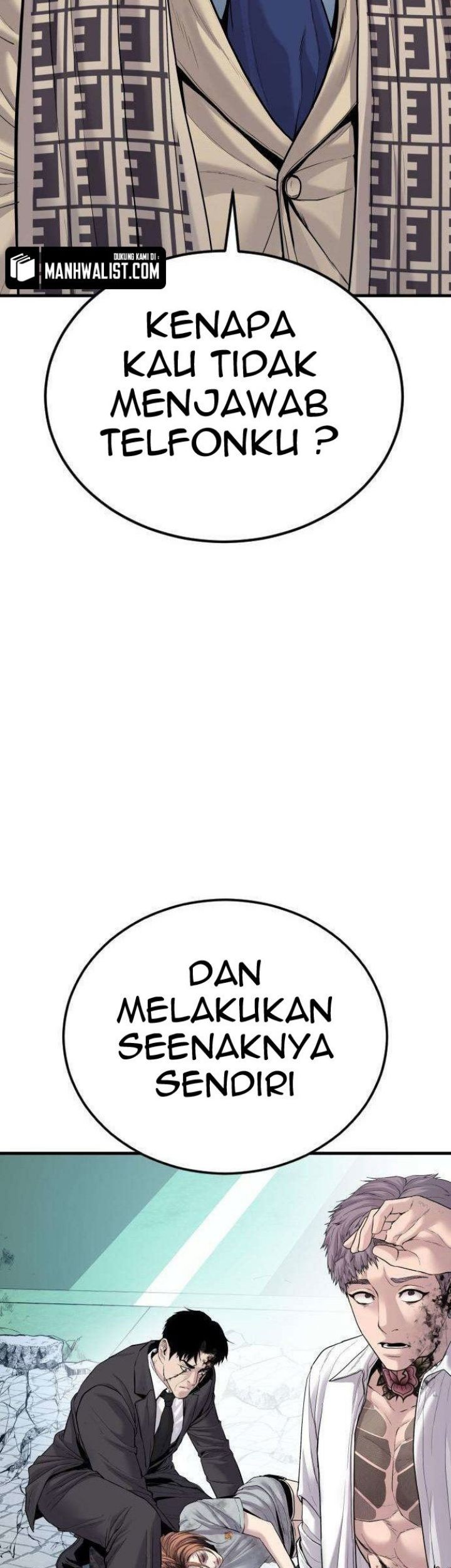 Chapter 66 - halaman 96