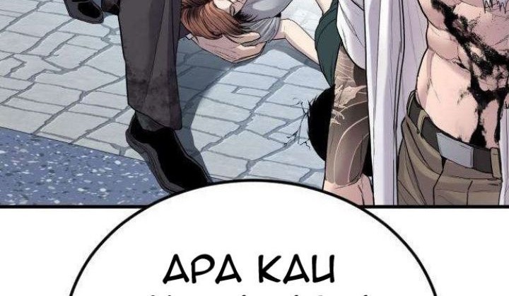 Chapter 66 - halaman 97
