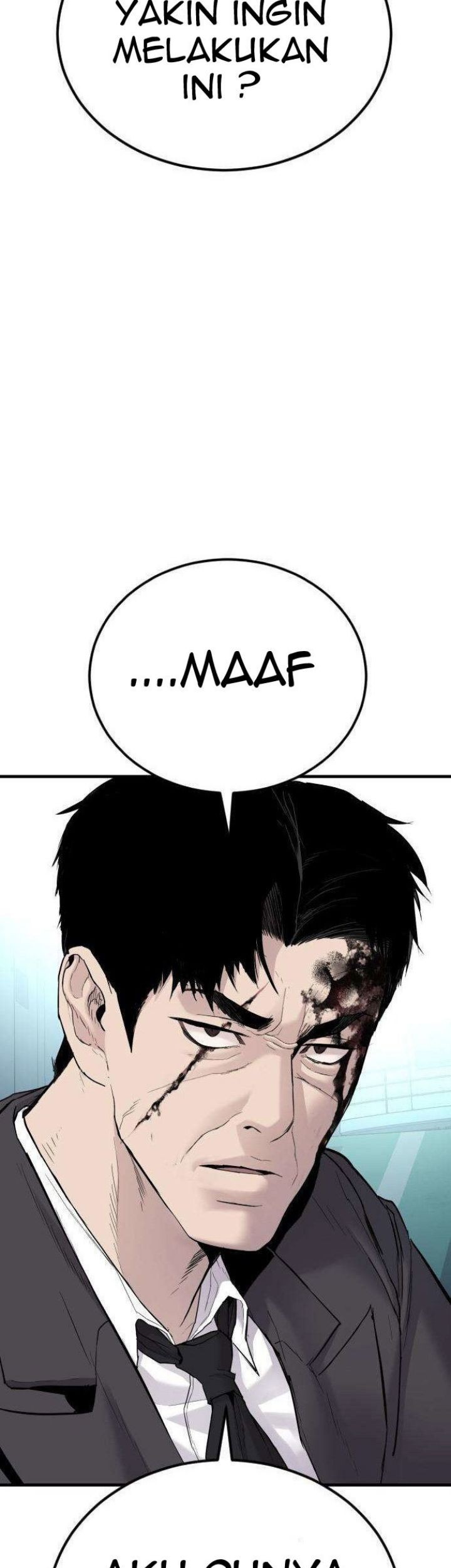 Chapter 66 - halaman 98