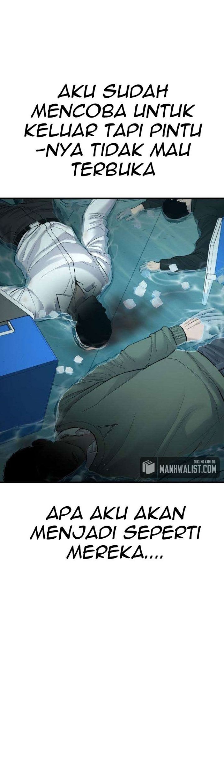 Chapter 66 - halaman 8