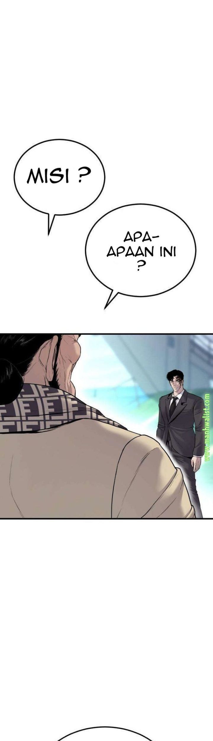 Chapter 66 - halaman 100