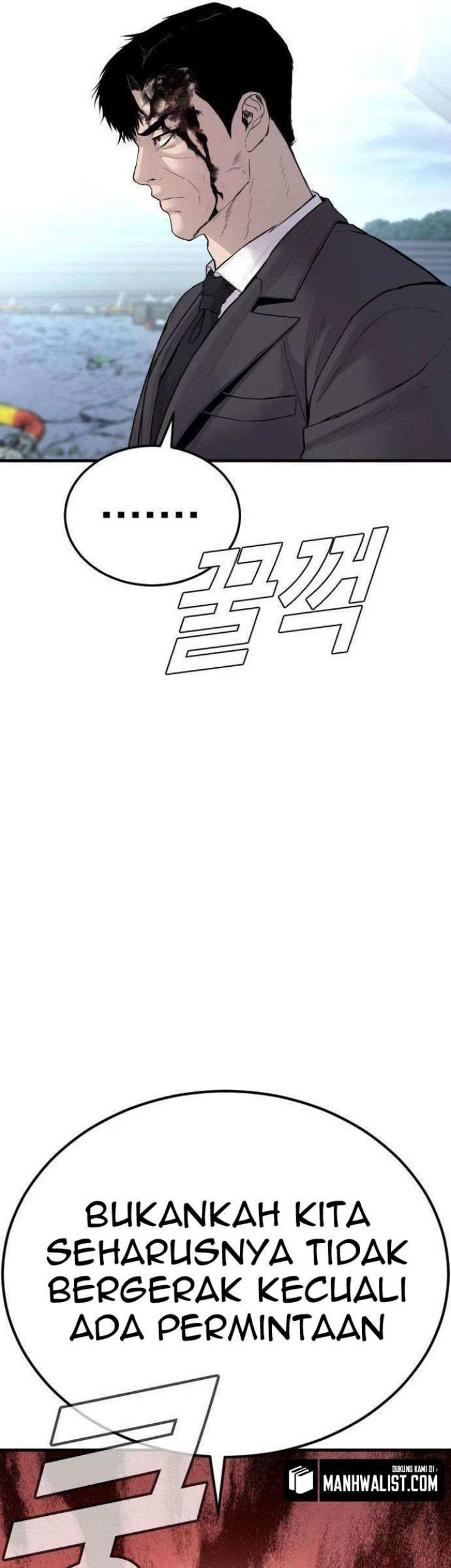 Chapter 66 - halaman 102