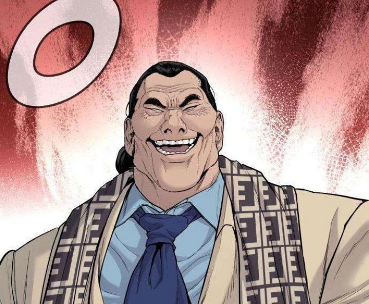 Chapter 66 - halaman 103