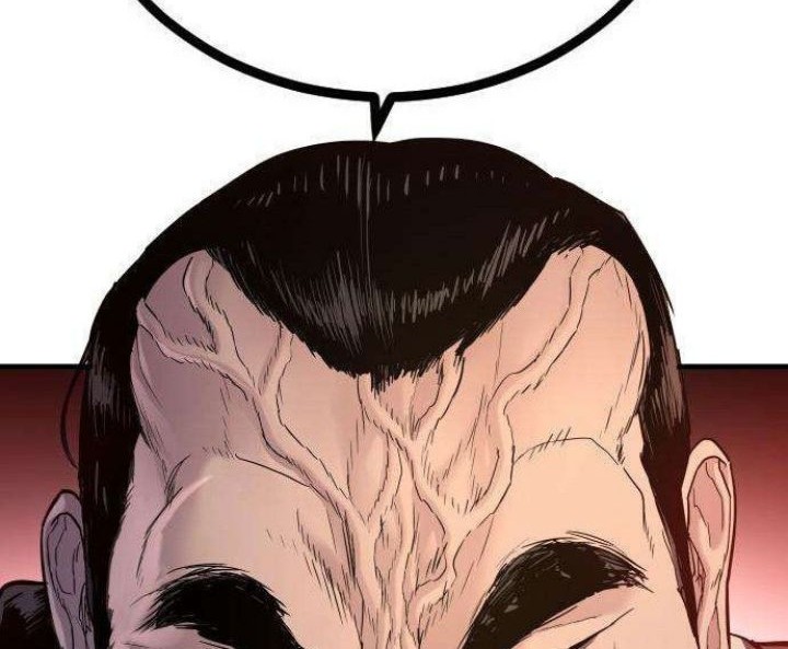 Chapter 66 - halaman 105