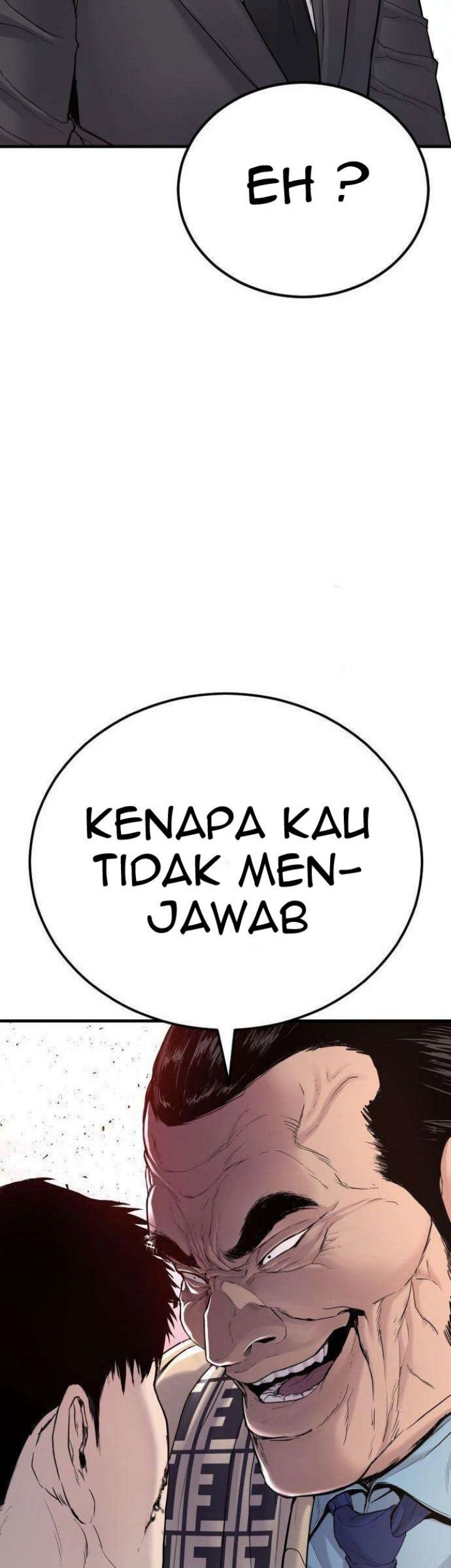 Chapter 66 - halaman 108