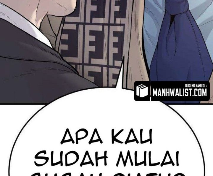 Chapter 66 - halaman 109