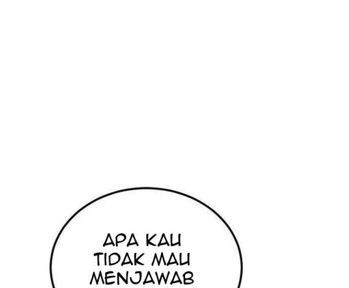 Chapter 66 - halaman 111