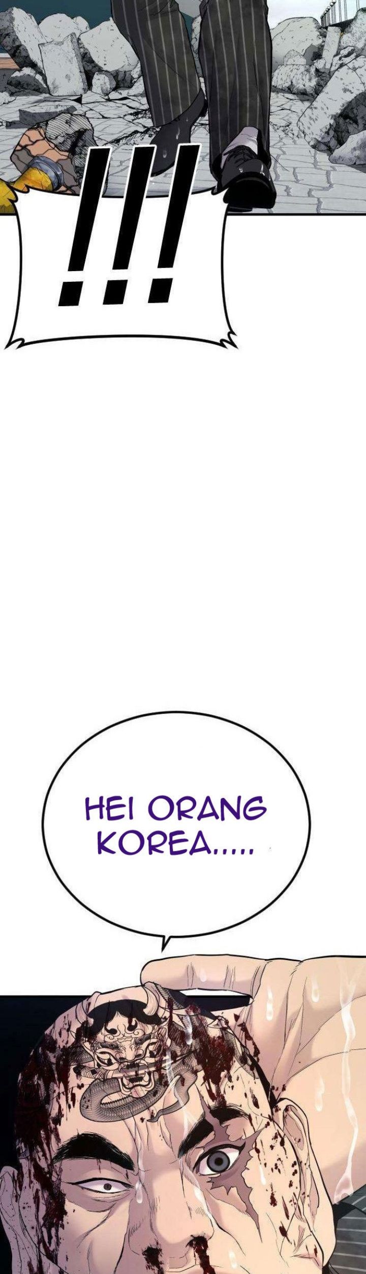 Chapter 66 - halaman 116