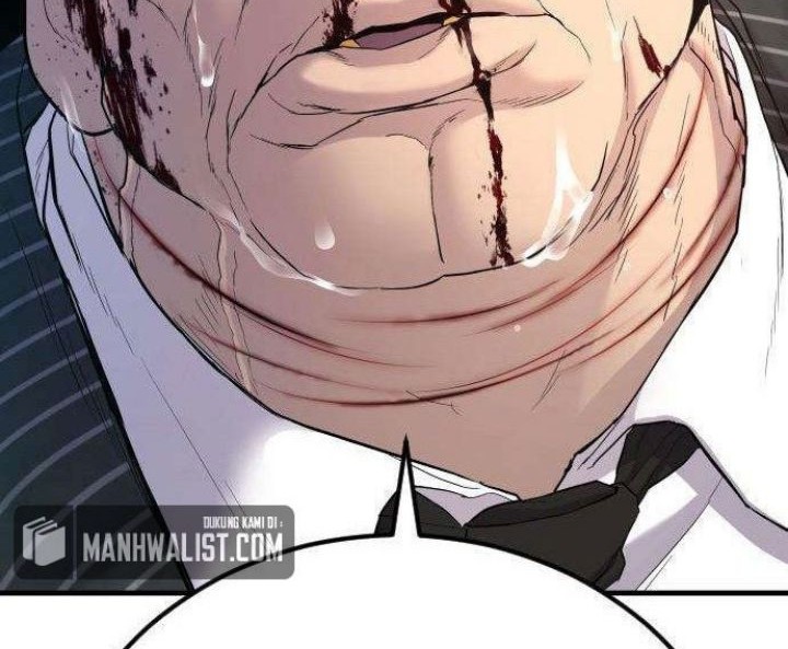 Chapter 66 - halaman 117