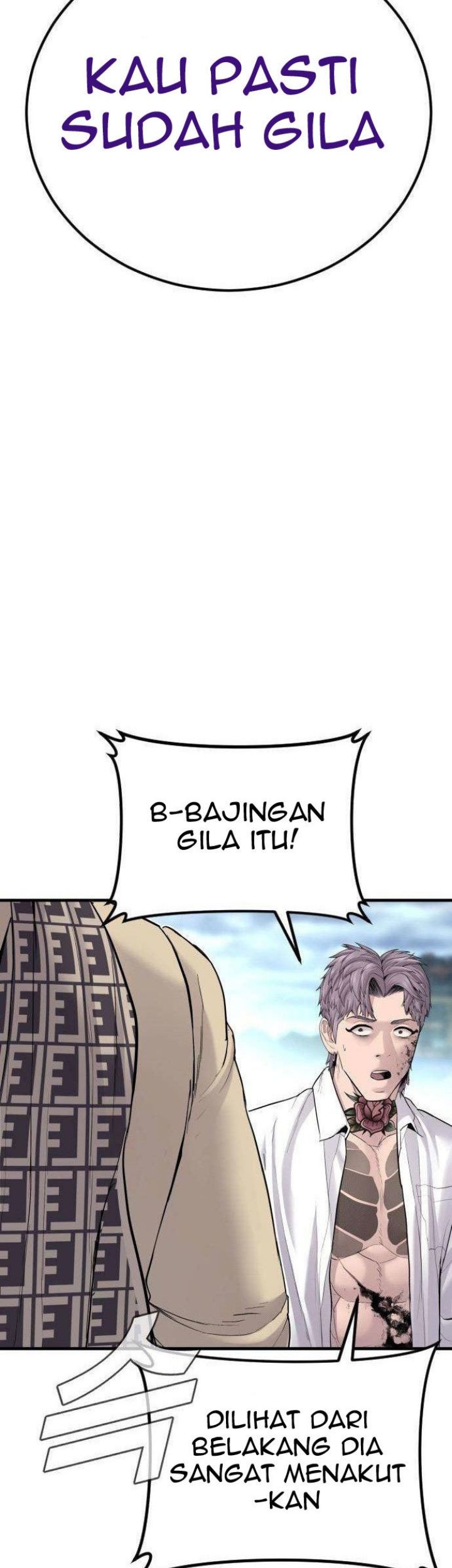 Chapter 66 - halaman 118