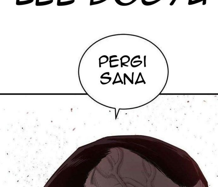 Chapter 66 - halaman 129