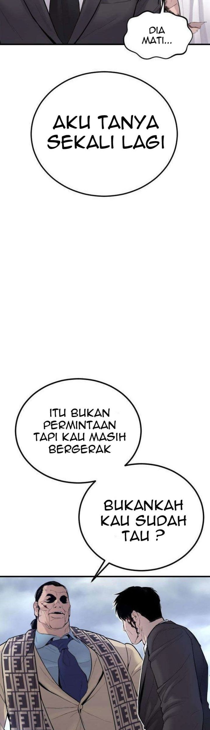 Chapter 66 - halaman 132