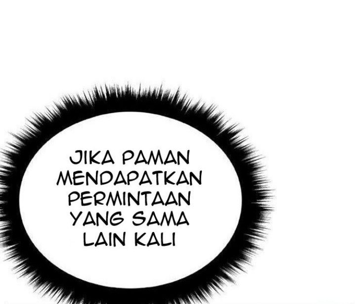 Chapter 66 - halaman 135