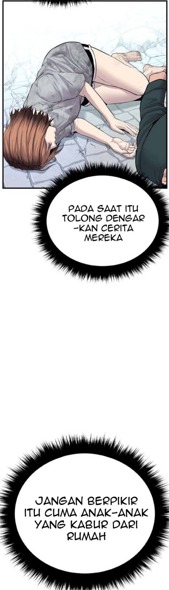 Chapter 66 - halaman 136
