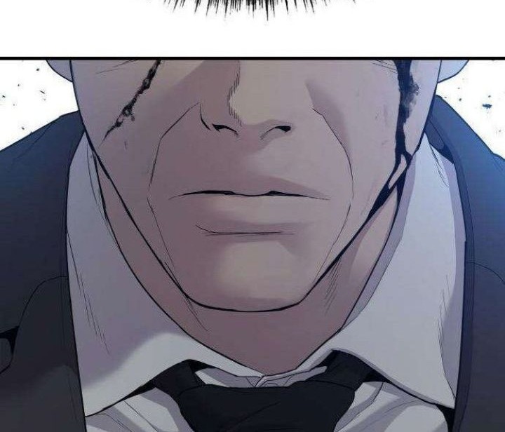 Chapter 66 - halaman 137