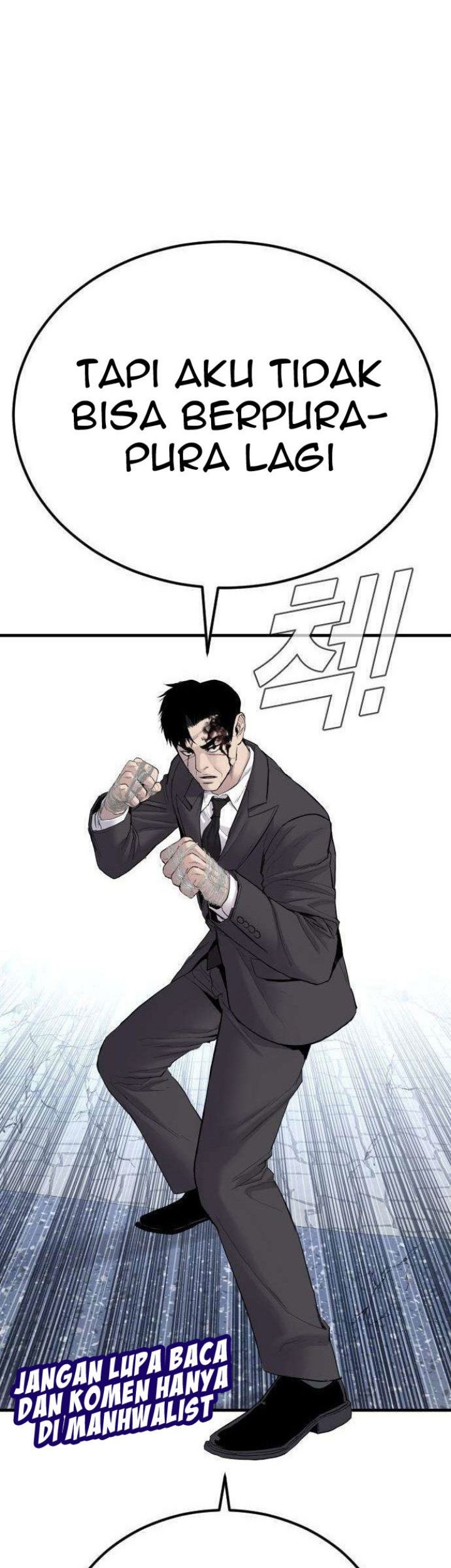 Chapter 66 - halaman 140