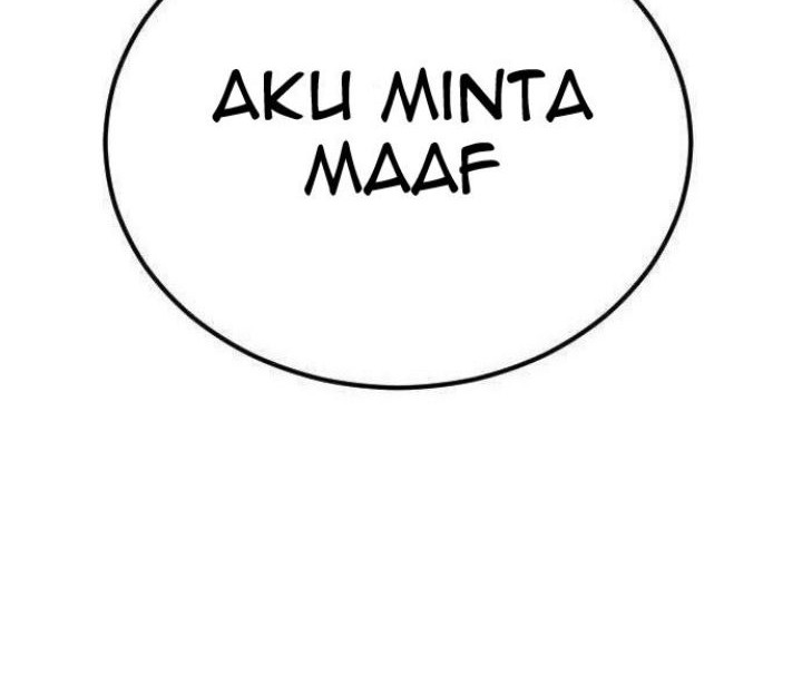 Chapter 66 - halaman 141