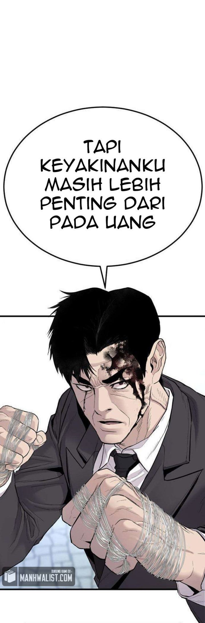 Chapter 66 - halaman 142