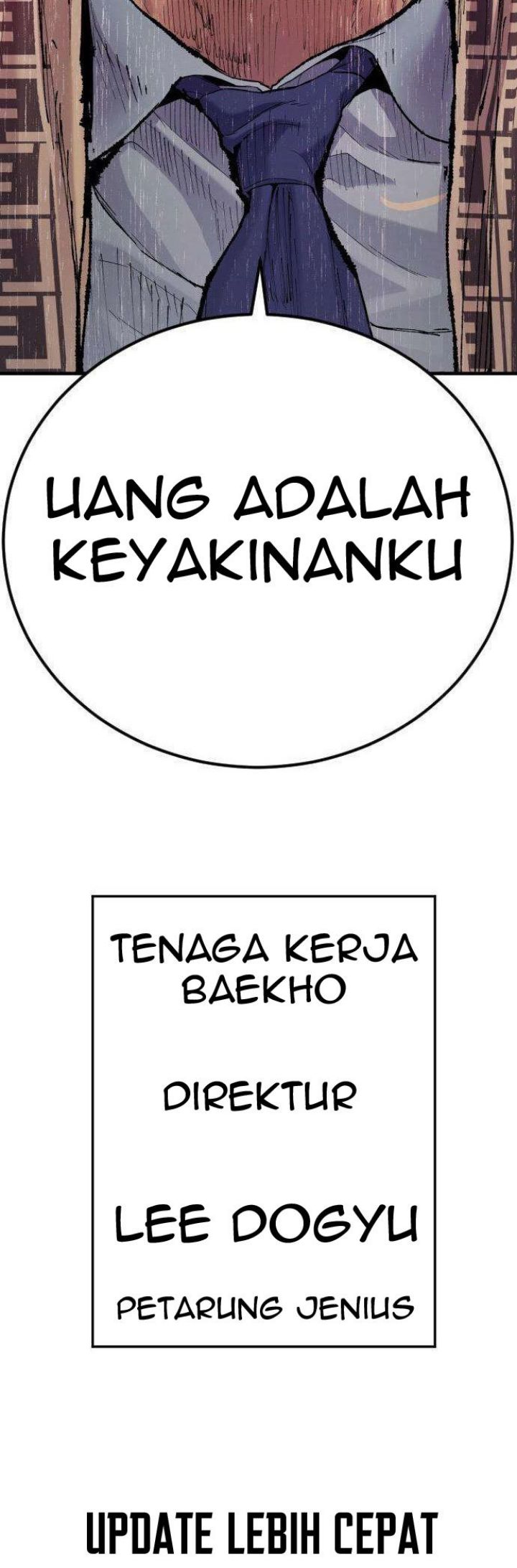 Chapter 66 - halaman 145