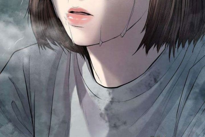 Chapter 66 - halaman 15