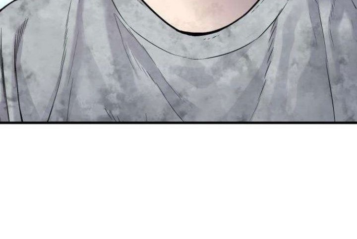 Chapter 66 - halaman 19