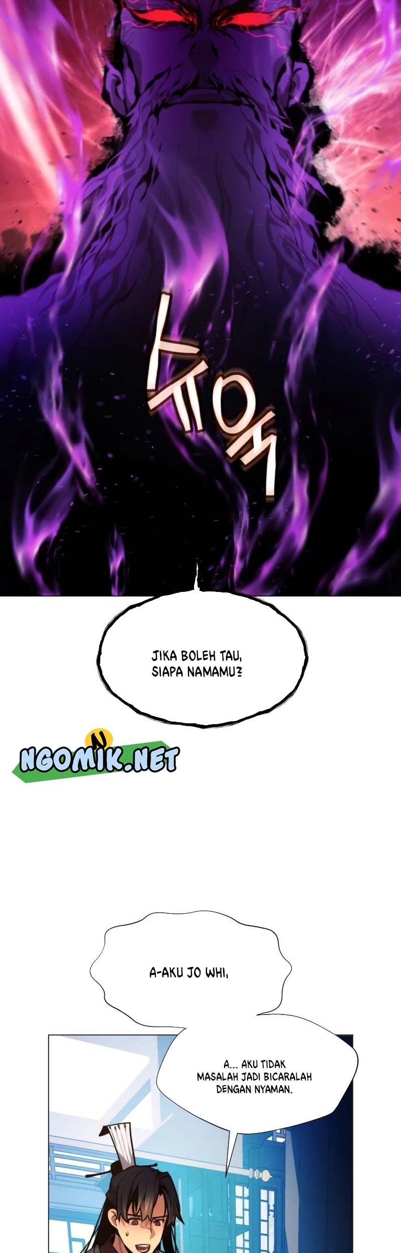 Chapter 6 - halaman 55