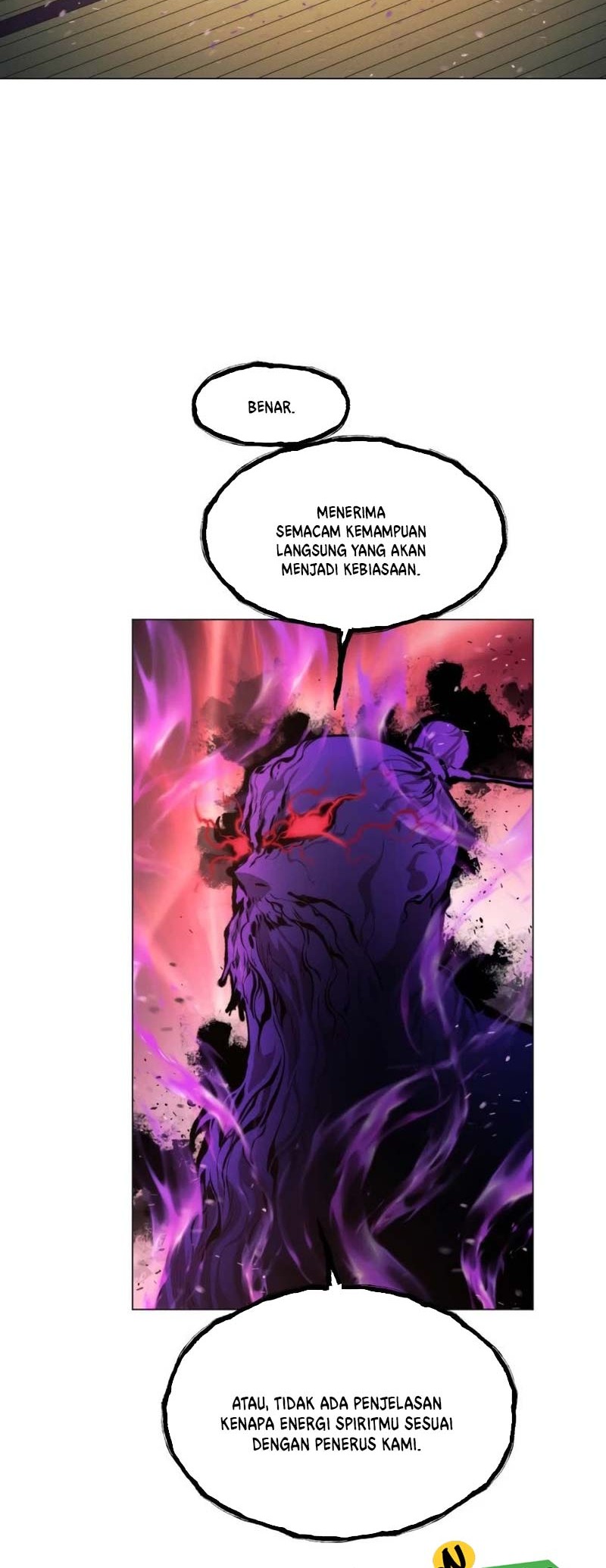 Chapter 6 - halaman 60