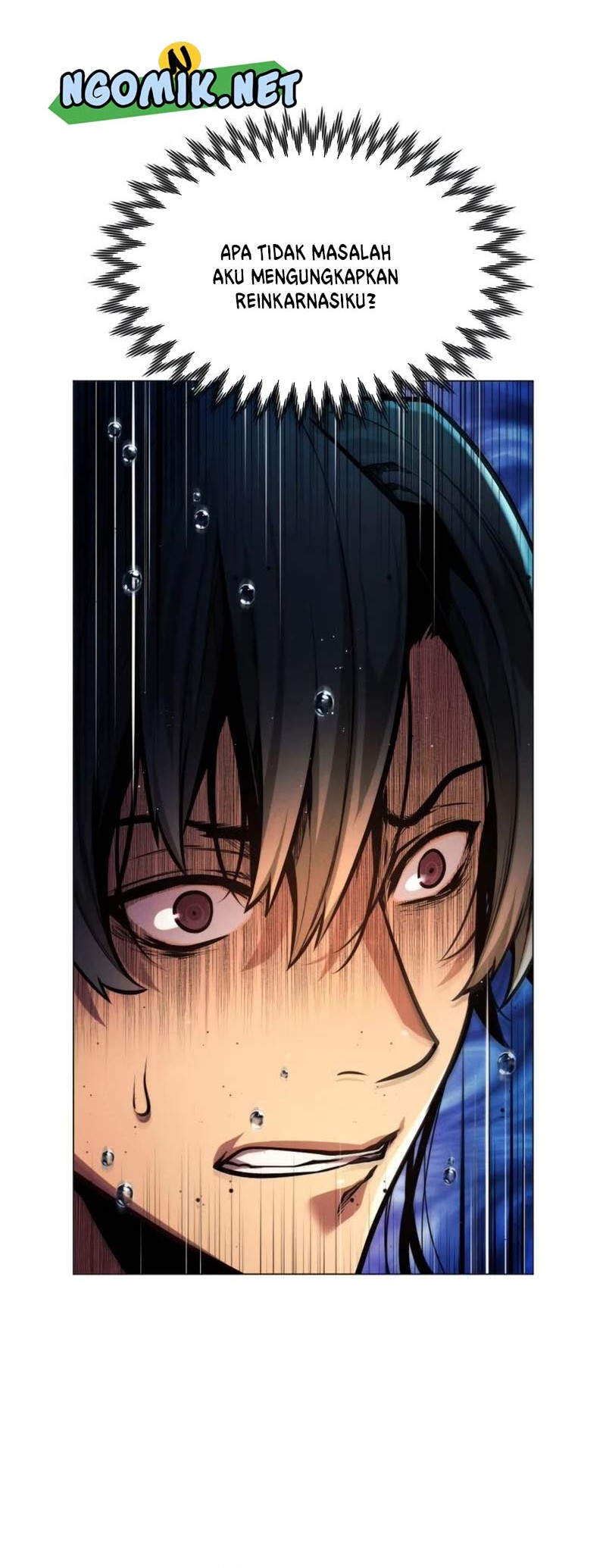 Chapter 6 - halaman 68