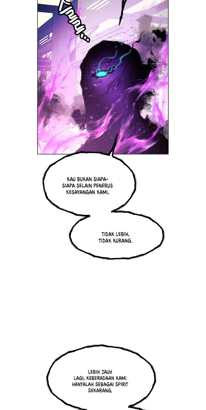 Chapter 6 - halaman 70