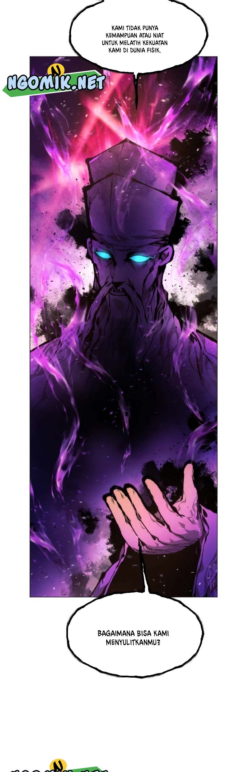Chapter 6 - halaman 71