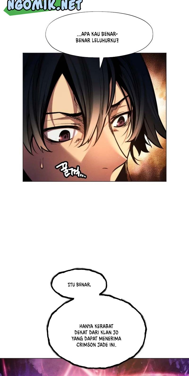 Chapter 6 - halaman 72