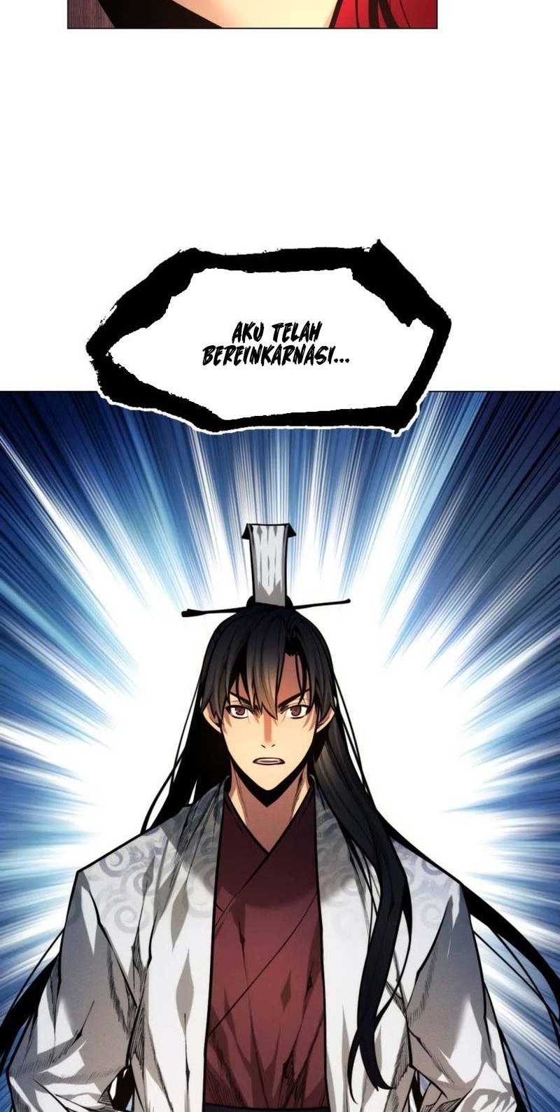 Chapter 6 - halaman 74