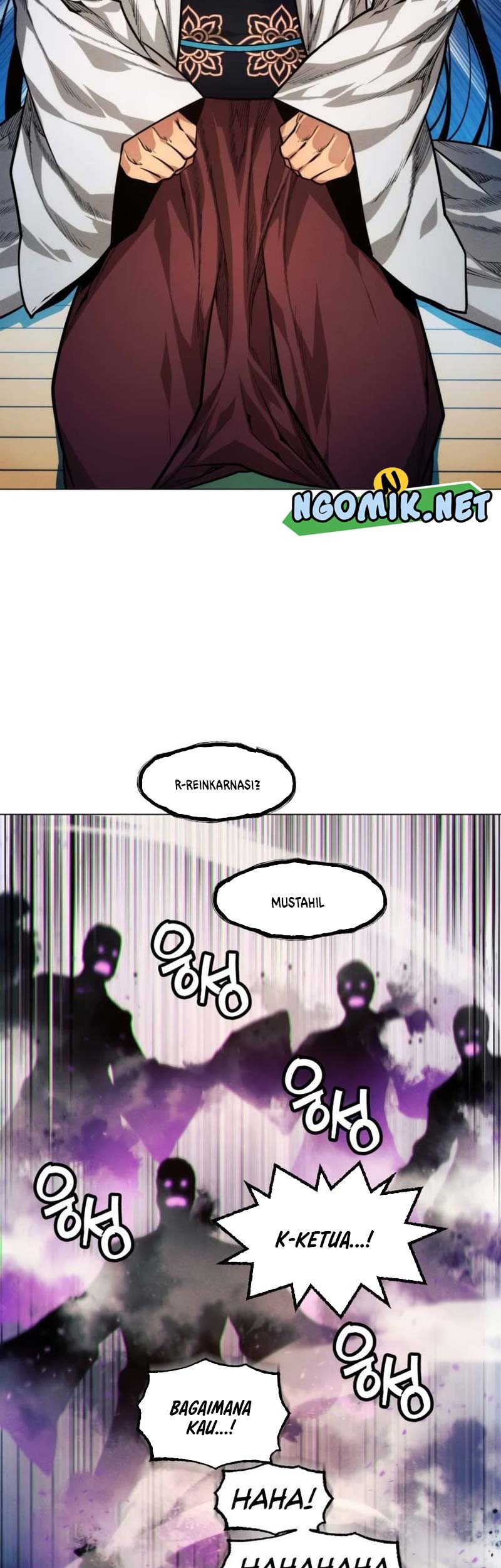 Chapter 6 - halaman 75