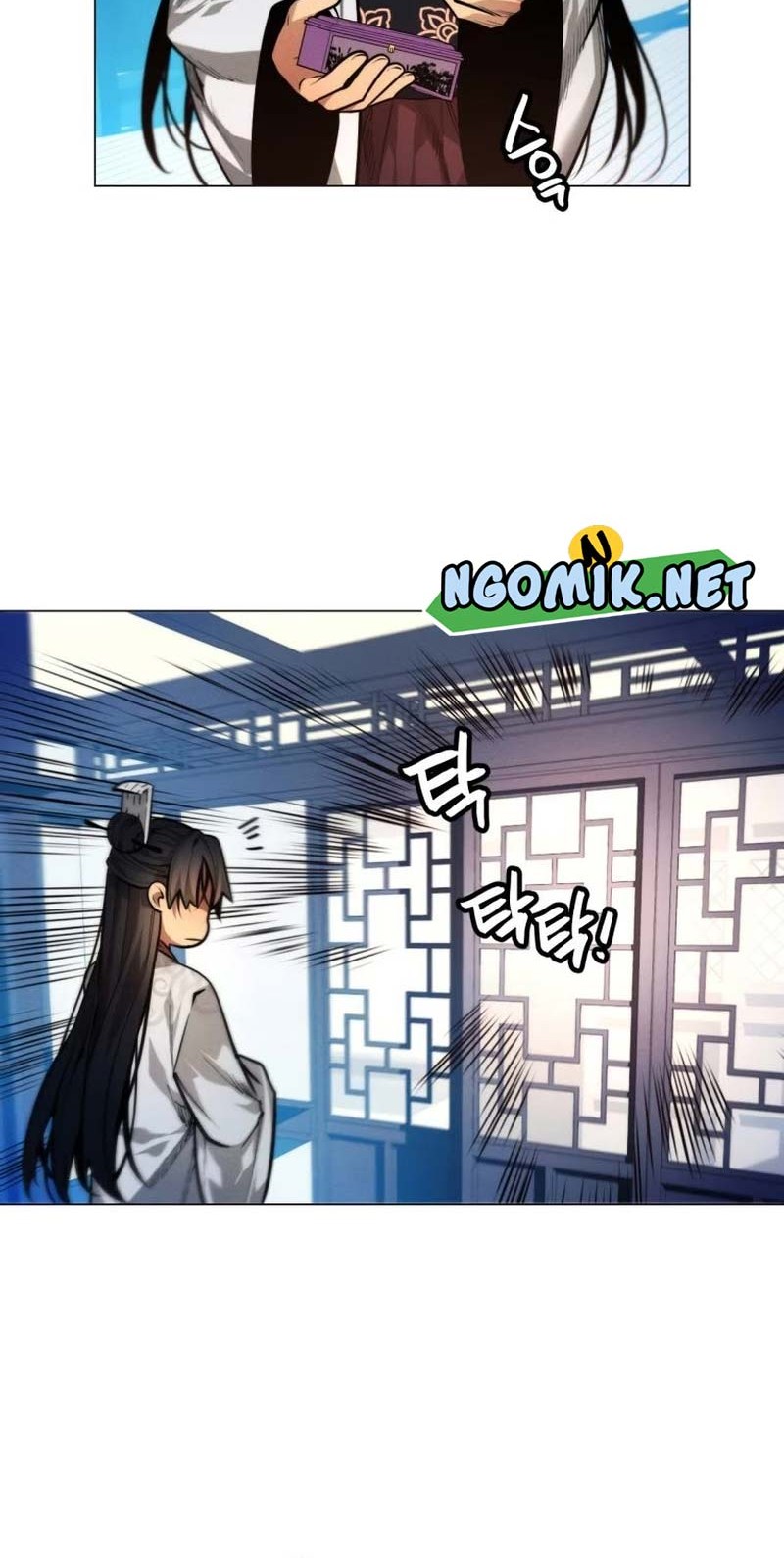 Chapter 6 - halaman 80