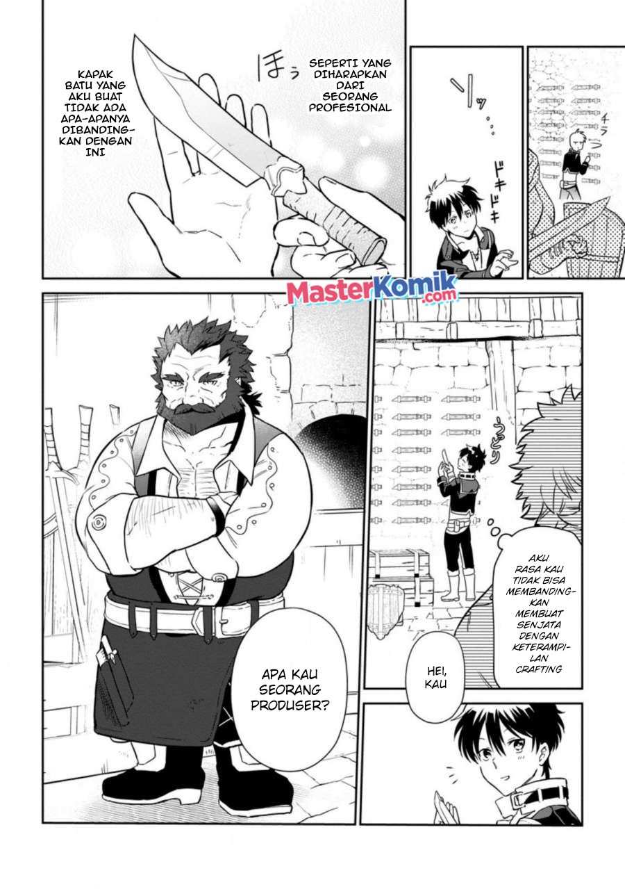 Chapter 6.1 - halaman 12