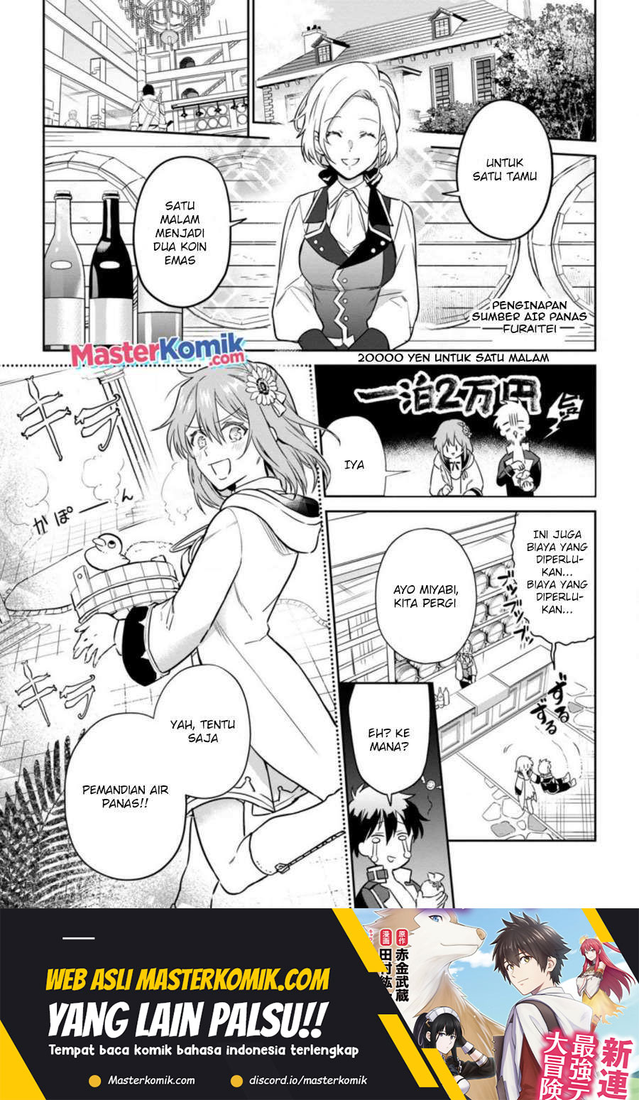Chapter 6.1 - halaman 3