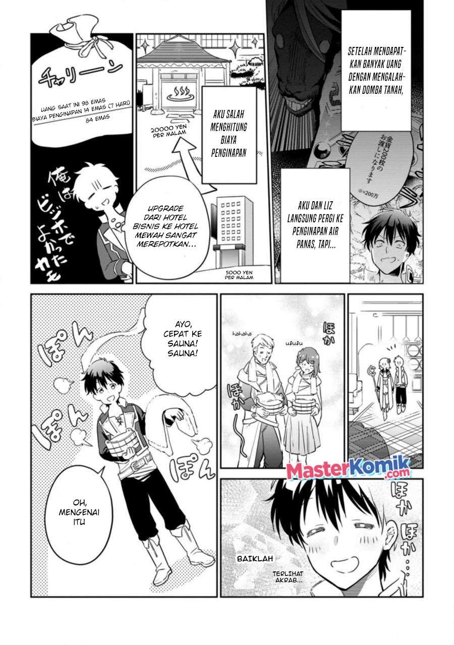 Chapter 6.1 - halaman 6