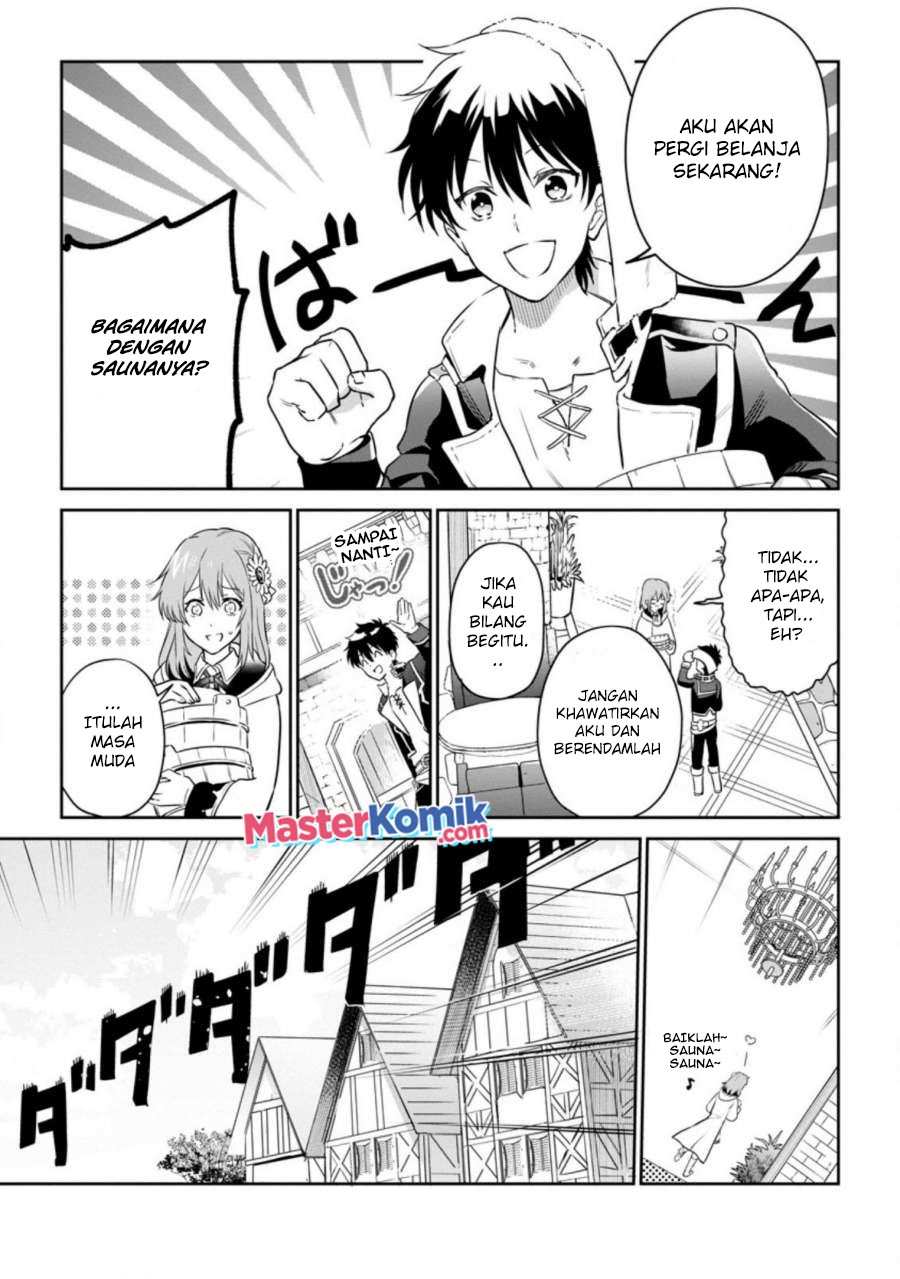 Chapter 6.1 - halaman 7