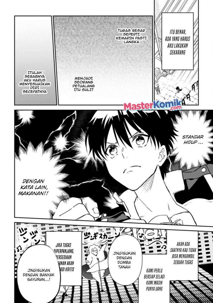 Chapter 6.1 - halaman 8