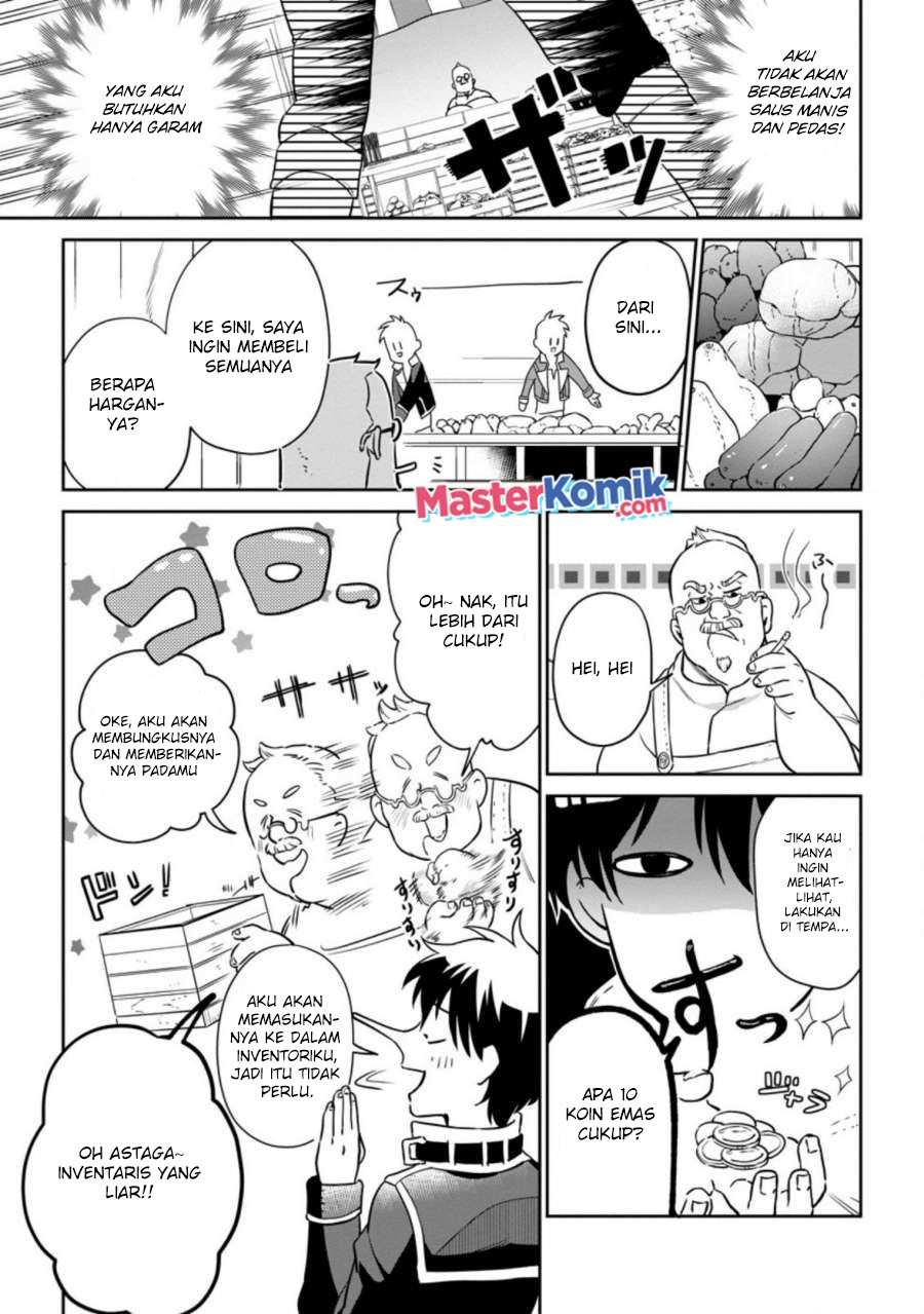 Chapter 6.1 - halaman 9