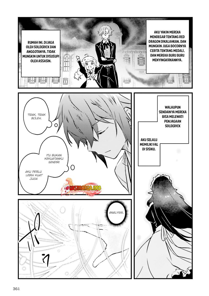 Chapter 5.1 - halaman 12