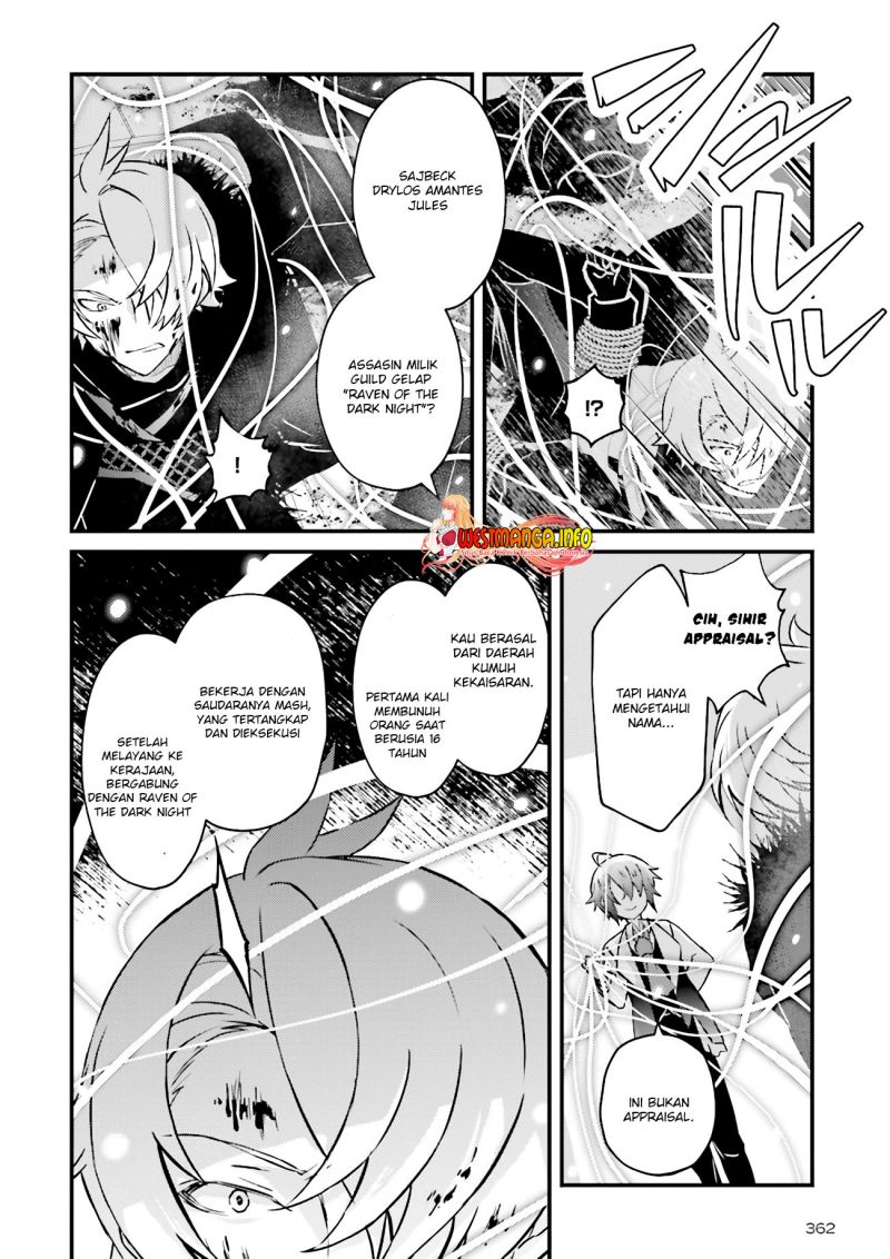 Chapter 5.1 - halaman 13