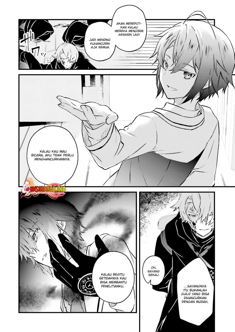 Chapter 5.1 - halaman 15
