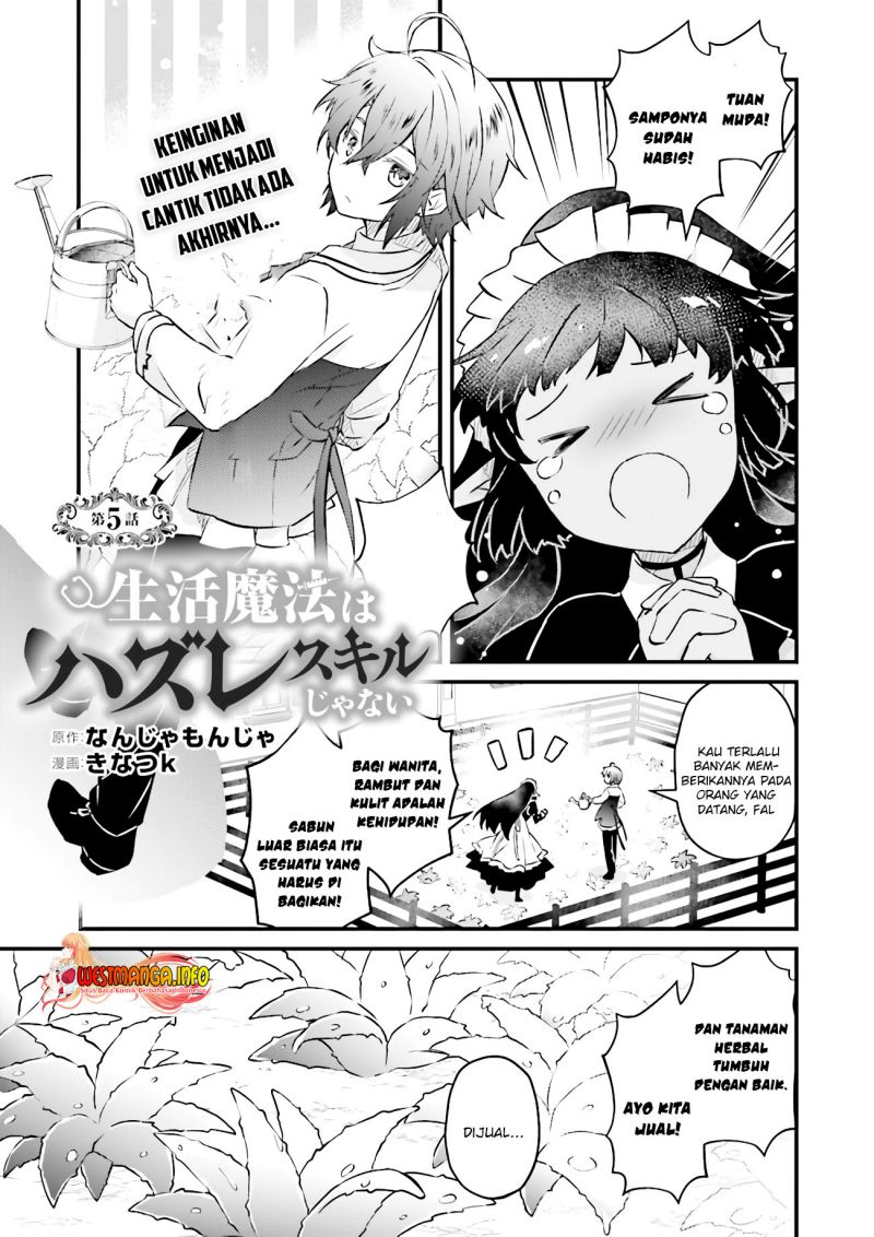 Chapter 5.1 - halaman 4
