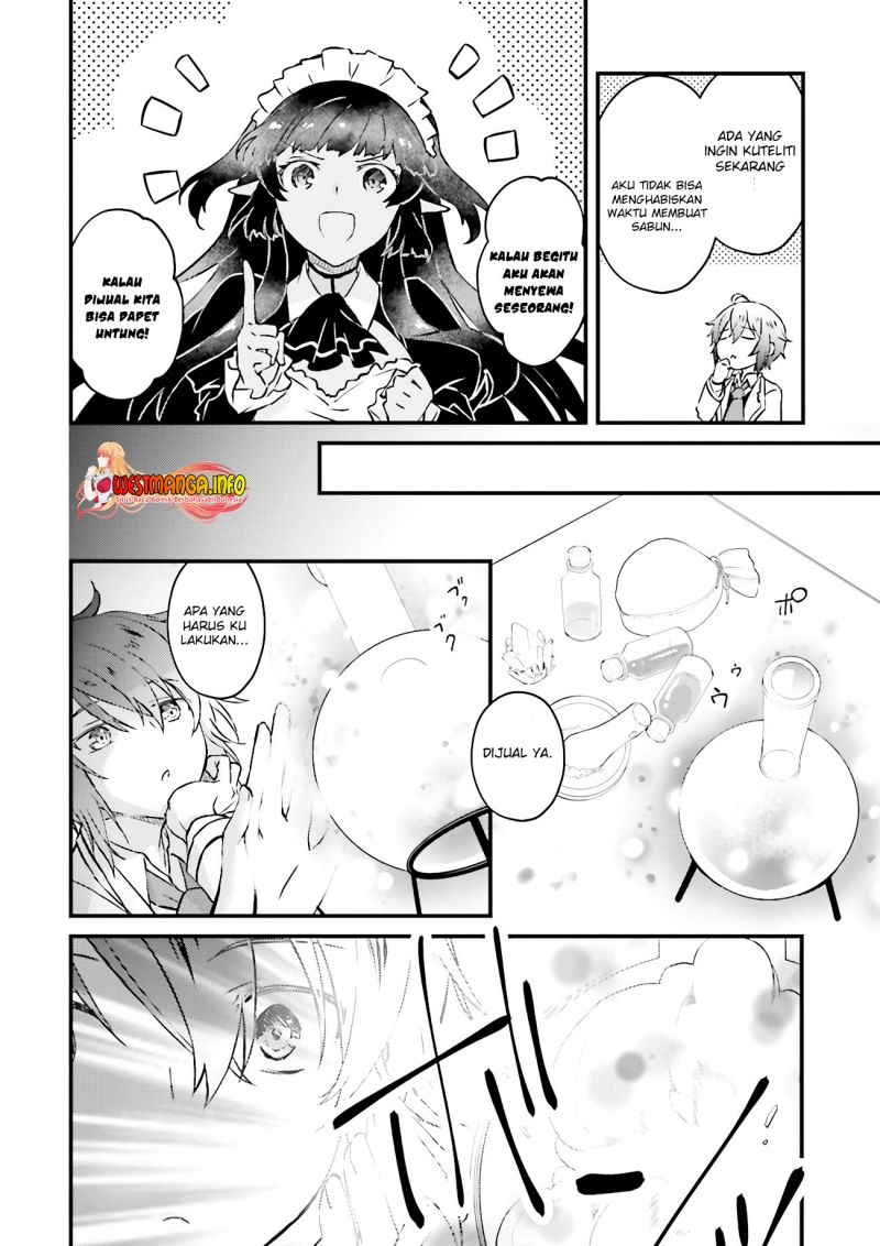 Chapter 5.1 - halaman 5