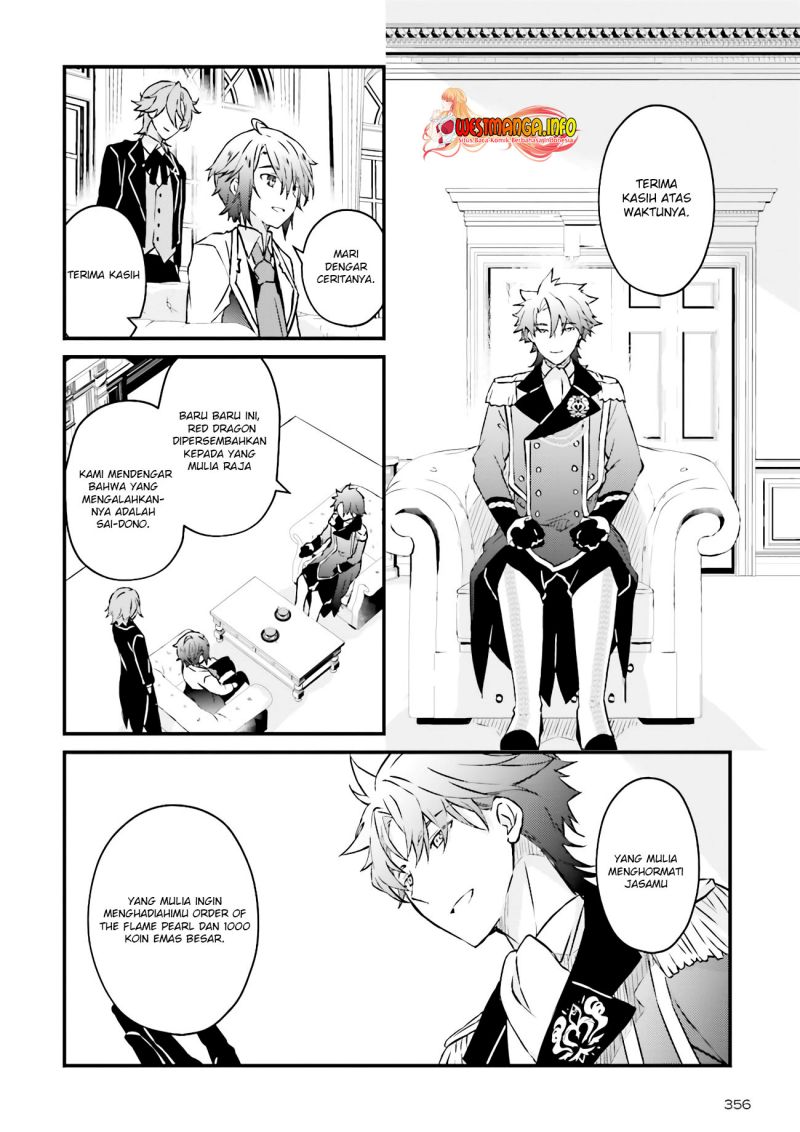 Chapter 5.1 - halaman 7
