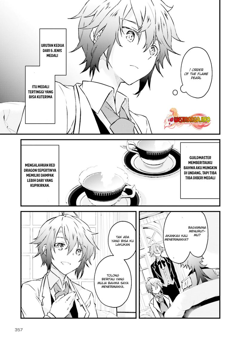 Chapter 5.1 - halaman 8