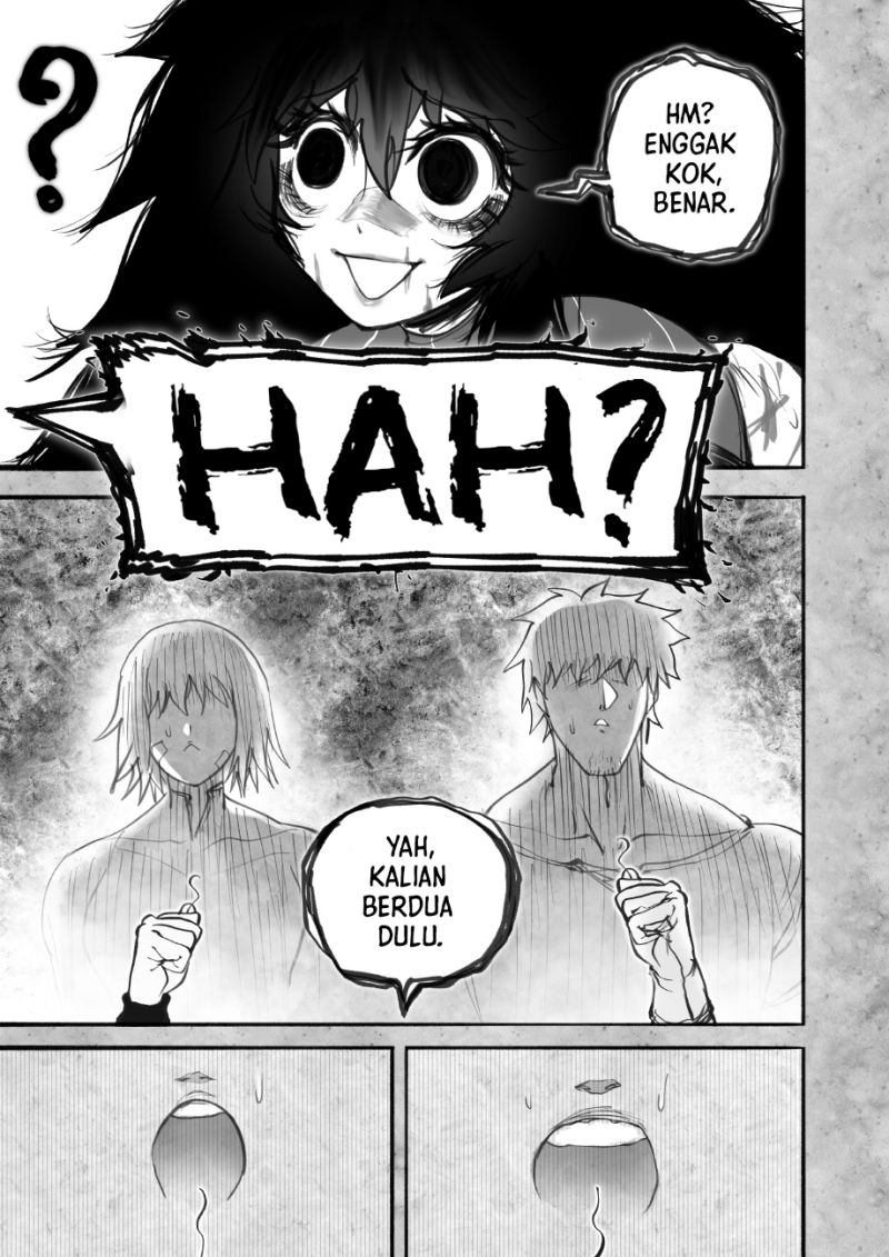 Chapter 9.1 - halaman 12