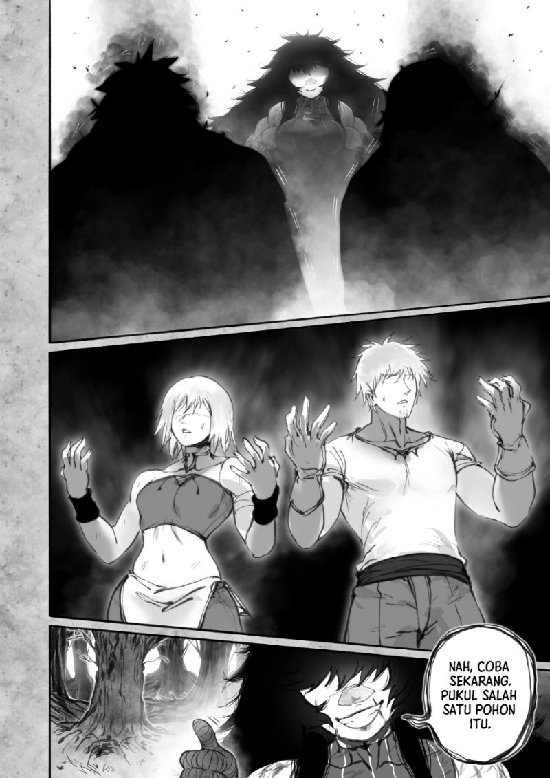 Chapter 9.1 - halaman 13